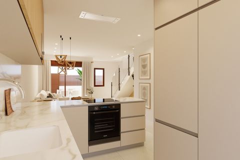 Villa i Orihuela, Alicante, Orihuela - € 649.000 | Ref: W-02YO5V - foto 8